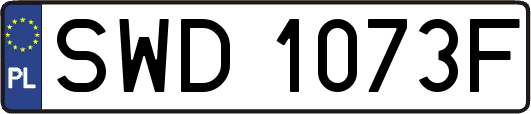 SWD1073F
