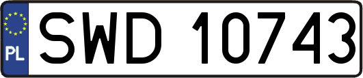 SWD10743