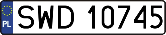 SWD10745