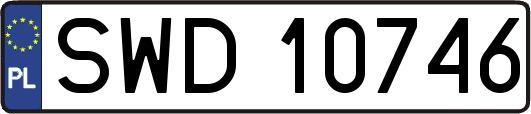 SWD10746