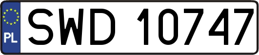 SWD10747