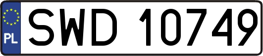 SWD10749