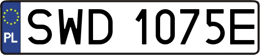 SWD1075E
