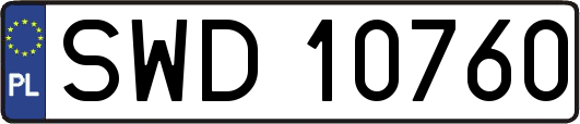 SWD10760