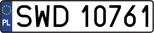 SWD10761