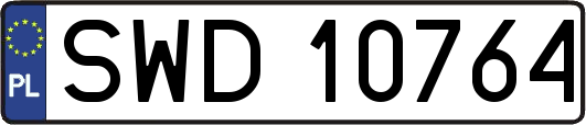 SWD10764