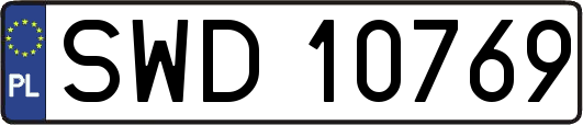 SWD10769