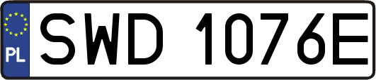 SWD1076E