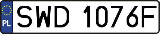 SWD1076F