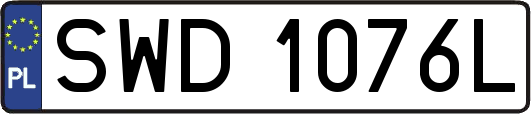 SWD1076L