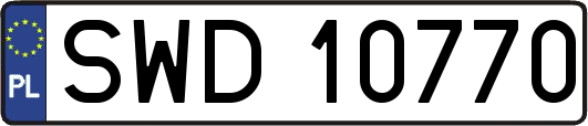 SWD10770
