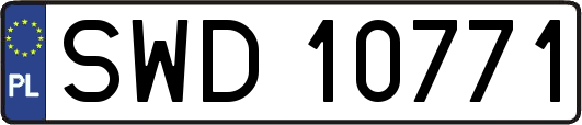 SWD10771