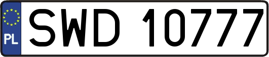 SWD10777
