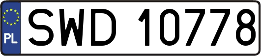 SWD10778