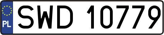 SWD10779