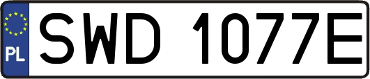 SWD1077E