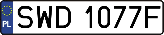 SWD1077F