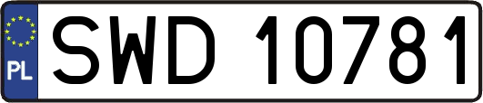SWD10781