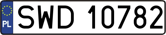 SWD10782