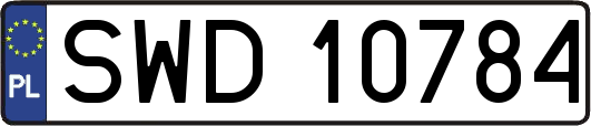 SWD10784