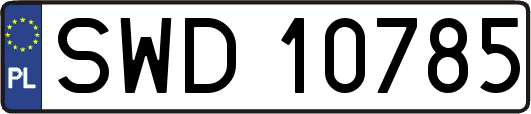 SWD10785