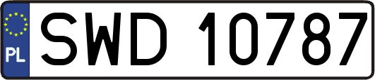 SWD10787