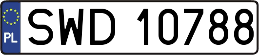 SWD10788
