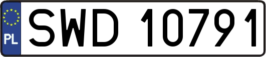 SWD10791