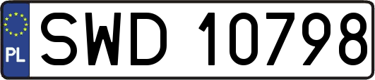 SWD10798