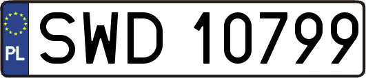 SWD10799