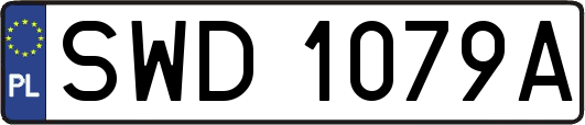 SWD1079A