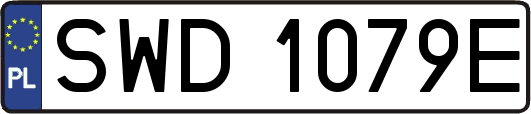SWD1079E