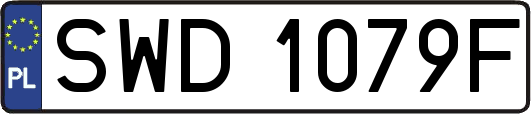 SWD1079F