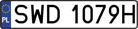 SWD1079H