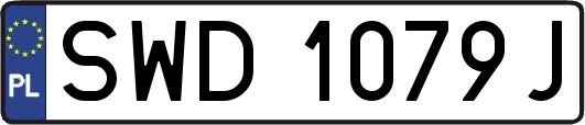 SWD1079J