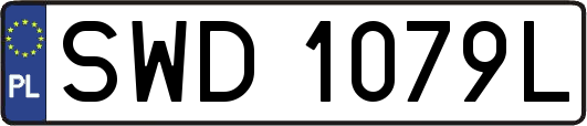SWD1079L