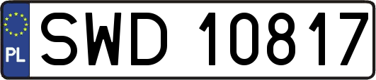 SWD10817
