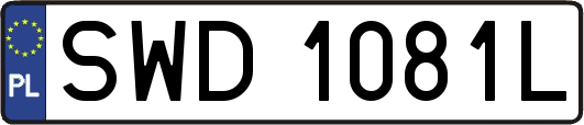 SWD1081L