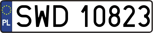 SWD10823