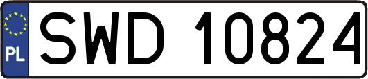 SWD10824