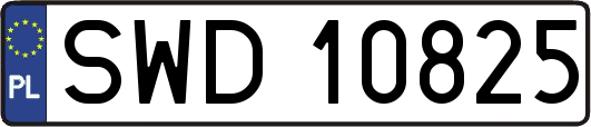 SWD10825
