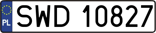 SWD10827