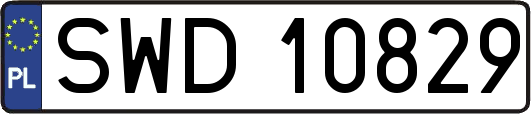 SWD10829