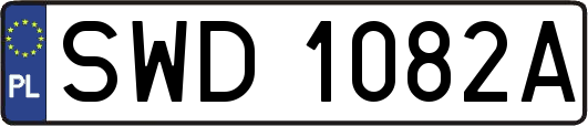 SWD1082A