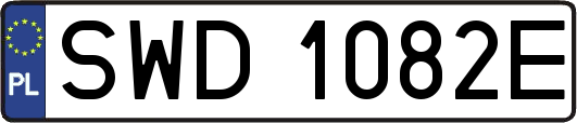 SWD1082E