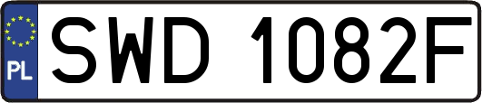 SWD1082F