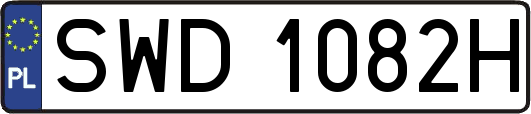 SWD1082H