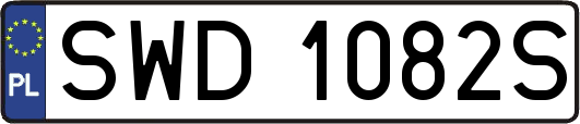 SWD1082S