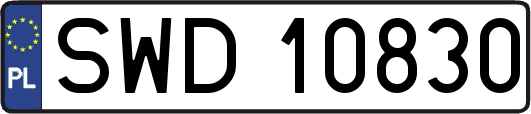 SWD10830