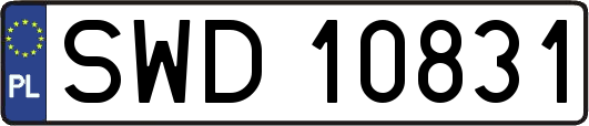 SWD10831